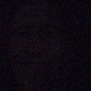 Meet your Posher, Travis